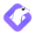 geckoterminal