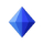 tonviewer