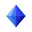 tonviewer