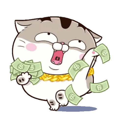 Tokenomics